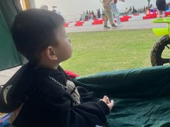 -滆湖低碳生态公园
