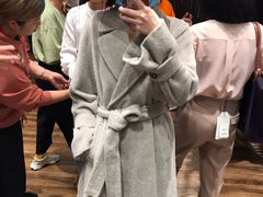 -宁波杉井奥特莱斯广场