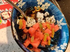 -钢管厂五区小郡肝串串香(南山店)