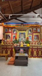 -沐迪珠宝&法佑艺术疗愈空间