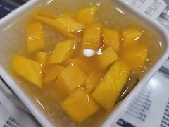 -仁信老铺(盈信城市广场B区店)