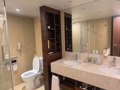 -香港皇家太平洋酒店