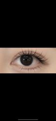 -CM.Nail美甲美睫
