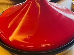 -Tajine Moroccan塔金摩洛哥中东餐厅