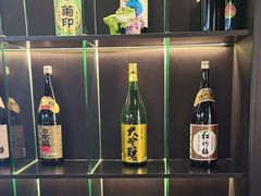-牛武士寿喜烧·和牛火锅自助(全球首店)