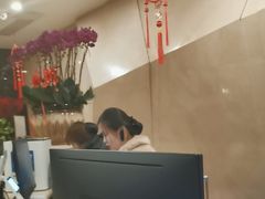-百姓康洁洗浴中心