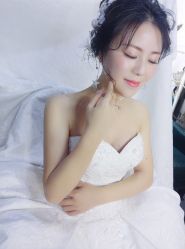 点击看大图 -鱼映像摄影·珍藏级影像品牌