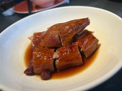 -小厨娘金榜题名(夫子庙秦淮河店)