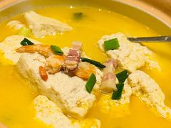 -上海小南国(国发店)