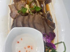 -潮人姐妹轩(海宁路店)