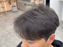 -禾曼造型