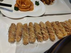 -马旺子酒楼