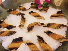 -朱仔记食府(江南大道店)