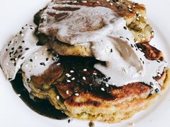 -Egg•Allday Brunch(襄阳北路店)