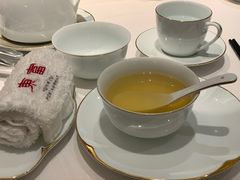 -东富酒家(龙湖西溪天街店)