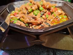 -蛙来哒(万豪城市广场黑金冠店)