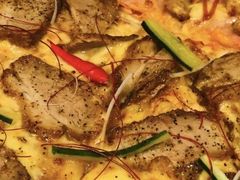 -牛男手造(地铁天虹店)