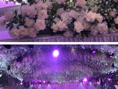 门面-东方御花园酒店