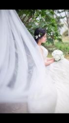 点击看大图 -太郎花子婚纱摄影艺术中心