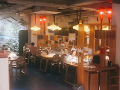 -小湘旺臭鳜鱼(百子湾店)