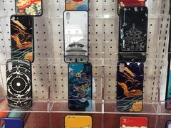 -天坛文创店