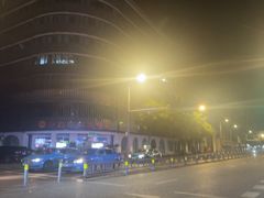 -回家吃饭·地道南昌菜(建德观总店)
