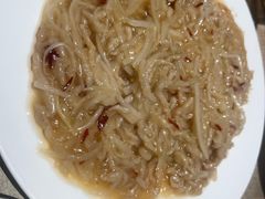 -直隶安家牛肉罩饼(七一路店)