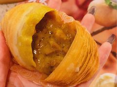 -点都德(聚福楼店)