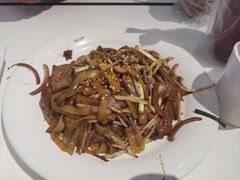 -翠华餐厅(维璟印象城店)