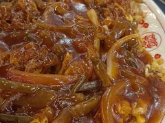 -廣發美食(东晓路店)