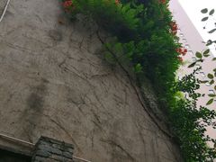 -竹吟山房