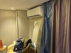 -华夏良子·足道SPA艾灸(中关村旗舰店)