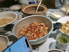 -帝一铭家宴(板塘店)
