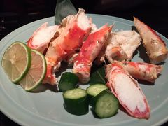 -三井日式料理(农安街店)