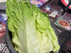 -敏华冰厅(平安金融中心店)