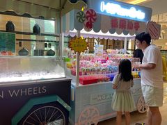 -无锡新湖铂尔曼大酒店