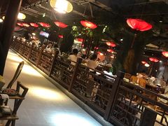 -砂之船奥特莱斯(合肥店)