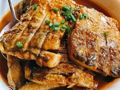 -丹江渔村(望京店)