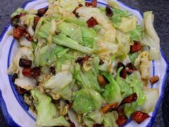 -小唐小四川水煮鱼(北三路店)