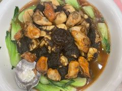 -龙的酒楼·手工早茶·顺德菜(近良路店)
