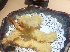 -大渔铁板烧(万象城店)