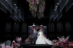 -静安洲际酒店·宴会厅