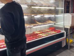 -老马路串串香火锅(北门桥店)