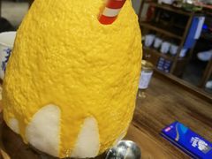 -楠火锅(广州总店)