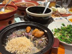 -一麦·龙岛(上海青浦店)