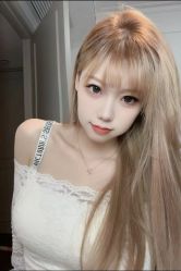 -朗峰专业美发沙龙