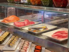 -TABLE·味西餐厅-成都茂业JW万豪酒店
