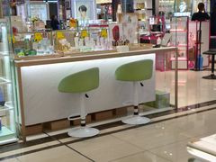 -苏州人民商场