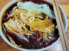-蒋六十八梯眼镜面(渝中店)