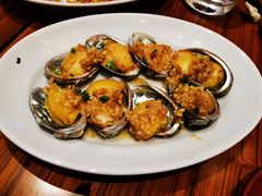 -mezza9 Macau(澳门君悦酒店)